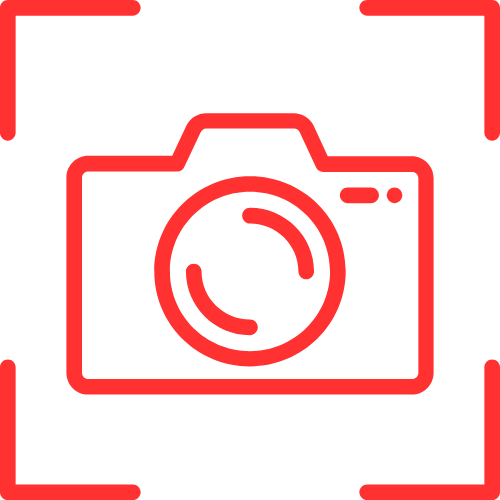 Best Live Cam Websites